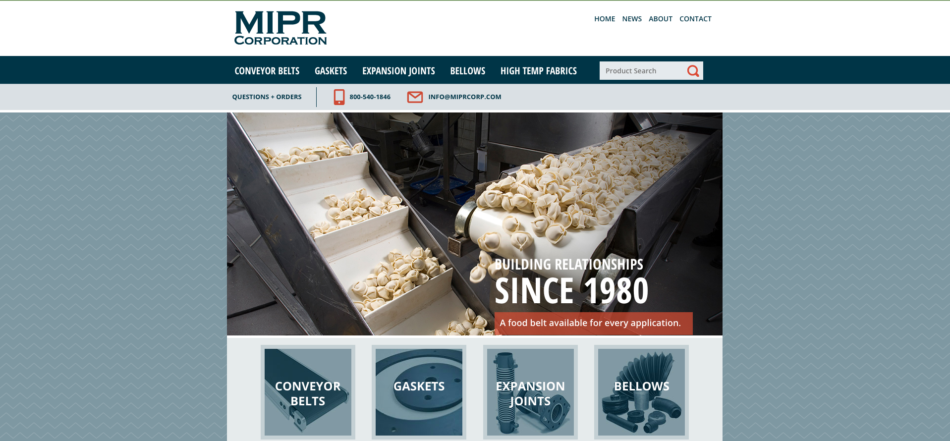 (c) Miprcorp.com