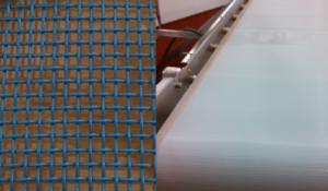 Filter Belts