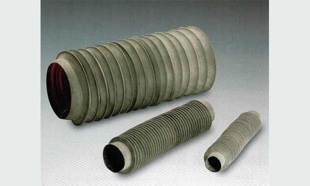 Maine Industrial Products